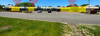 More details for N64 W24678 Main St, Sussex, WI - Retail for Lease