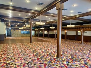 35201-35233 Newark Blvd, Newark, CA à louer Photo intérieure- Image 2 de 13