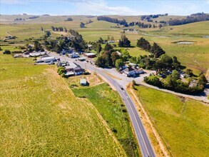 14500 Mill St, Valley Ford, CA - AERIAL  map view - Image1