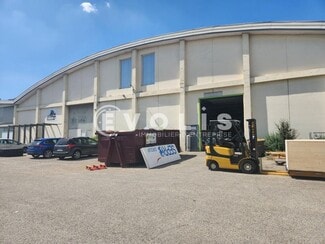 More details for 30 Route De La Gravière, Vienne - Flex for Lease