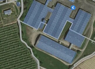 More details for Industrial for Lease