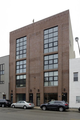 More details for 1847 W Grand Ave, Chicago, IL - Retail for Sale