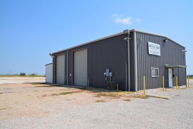 3500 County Road 902, Joshua, TX for sale - Primary Photo - Image 1 of 1