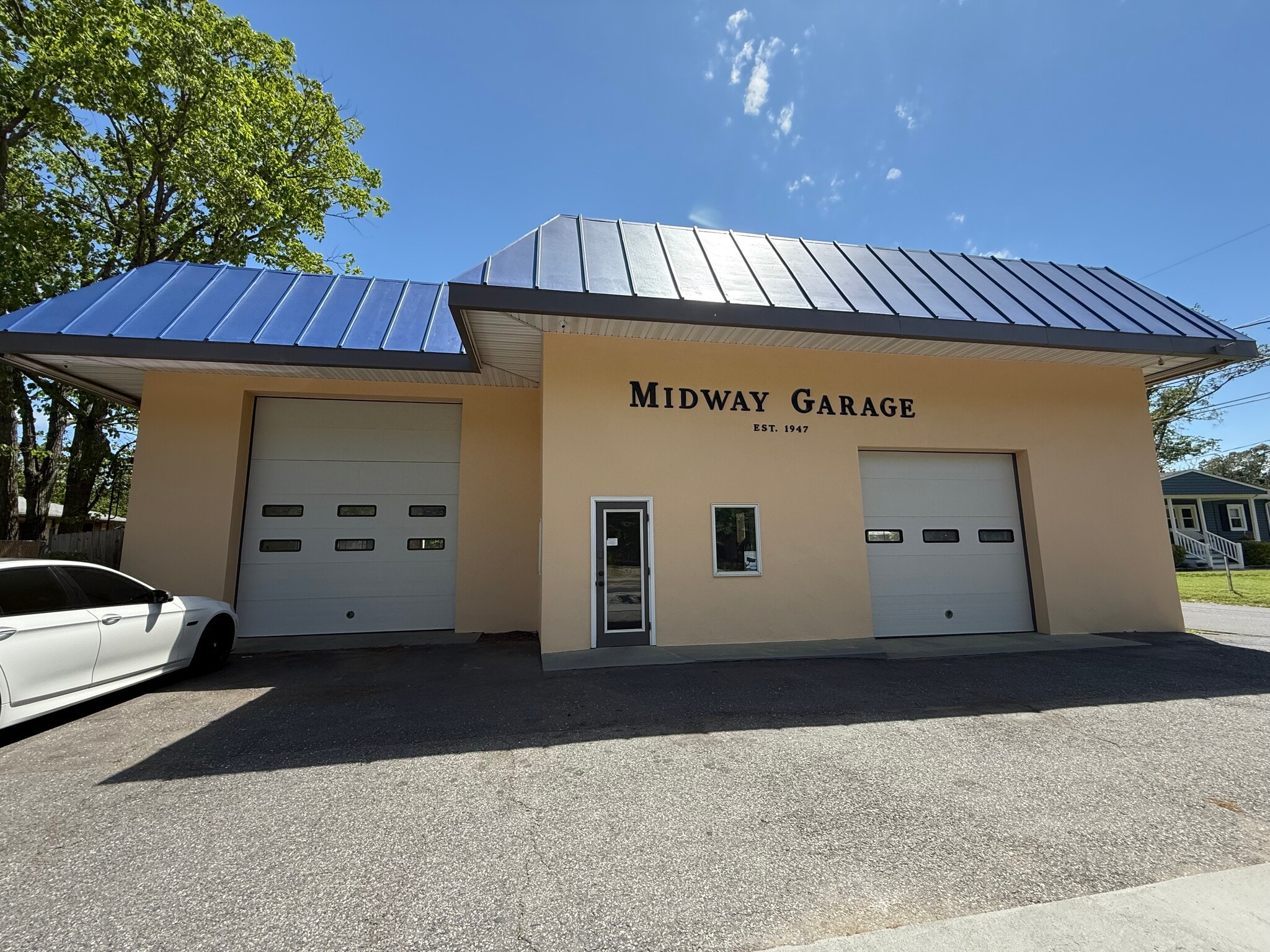 187 W Commodore Blvd, Jackson, NJ for sale Building Photo- Image 1 of 17