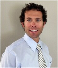 Cody Gale