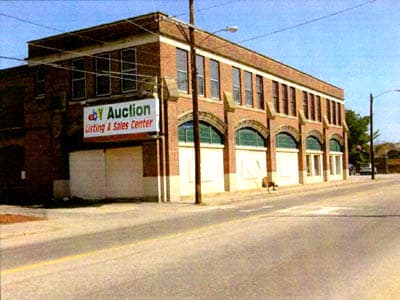 77 Court St, Laconia, NH for sale Primary Photo- Image 1 of 3