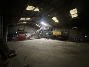 Henfaes Ln, Welshpool à louer Photo intérieure- Image 2 de 3