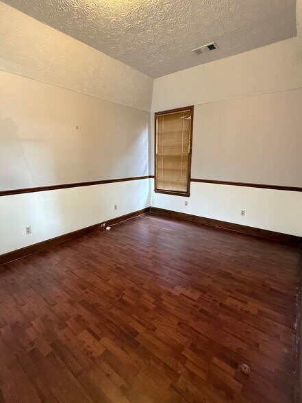 905 3rd Ave, Columbus, GA à louer - Photo du bâtiment - Image 3 de 6