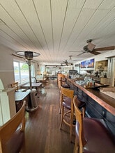 3535 Guerneville Rd, Santa Rosa, CA for lease Interior Photo- Image 2 of 10