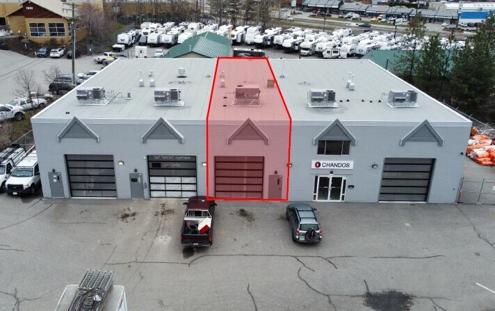 1845 Kyle Crt, West Kelowna, BC for sale Building Photo- Image 1 of 1