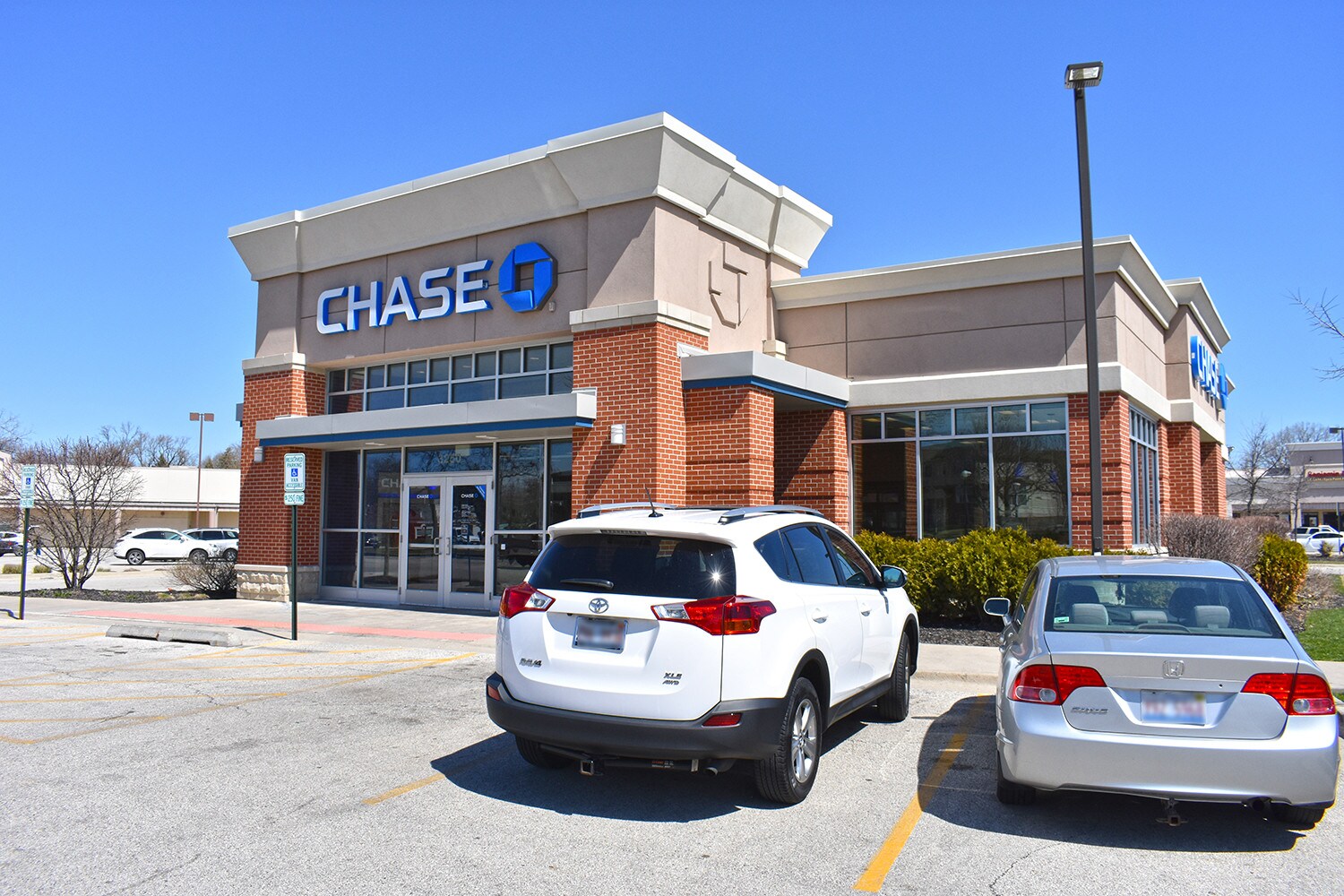 3250 Kirchoff Rd, Rolling Meadows, IL à vendre Photo du bâtiment- Image 1 de 1