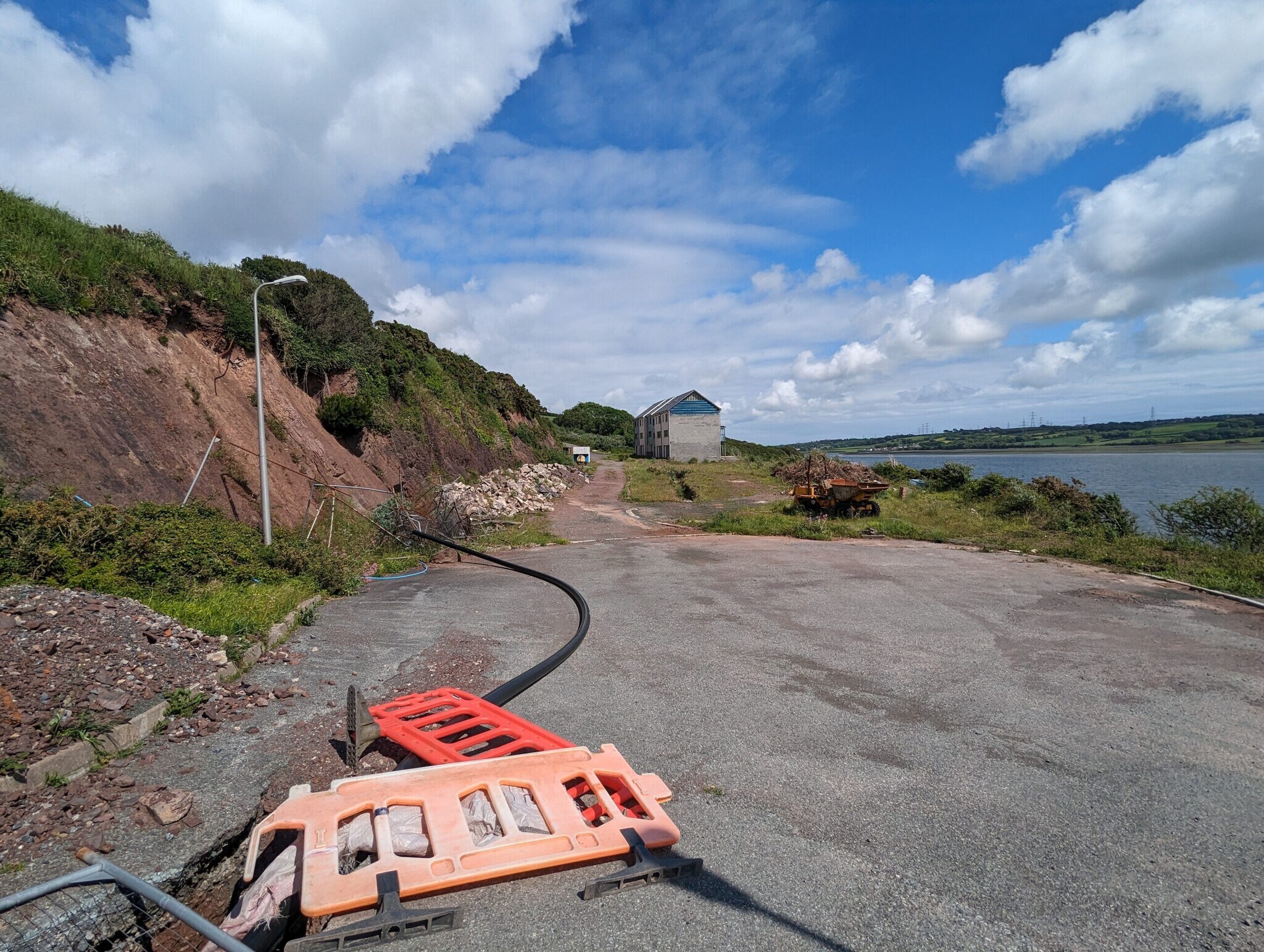 11 Ocean Way, Pembroke Dock à vendre Photo principale- Image 1 de 6