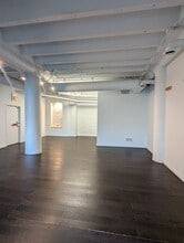 401 W Superior St, Chicago, IL à louer Photo intérieure- Image 1 de 2