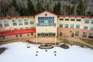 More details for 193 Home Farm Way, Waitsfield, VT - Office for Sale