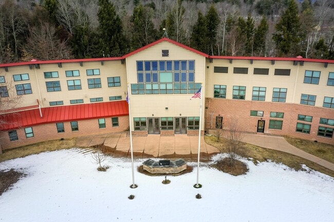 Plus de détails pour 193 Home Farm Way, Waitsfield, VT - Bureau à vendre