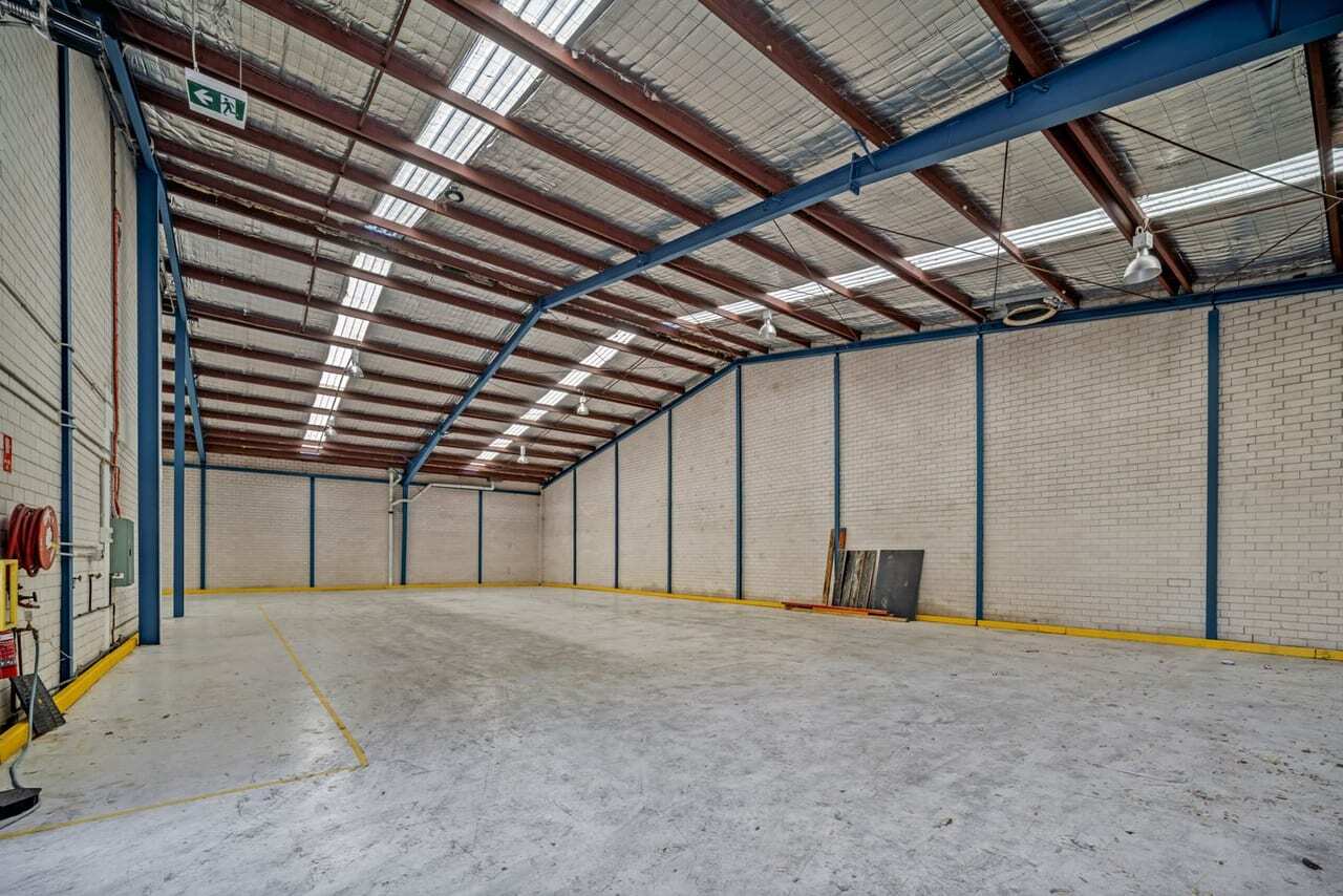 64 Mentmore Ave, Rosebery à louer Photo intérieure- Image 1 de 2