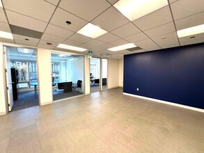 100 W Broadway, Long Beach, CA for lease Interior Photo- Image 1 of 8