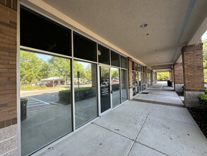 5115-5171 43rd St, Gainesville, FL for lease Building Photo- Image 1 of 4