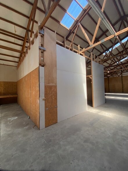 231 Marlboro St SE, Aiken, SC for sale - Building Photo - Image 2 of 28
