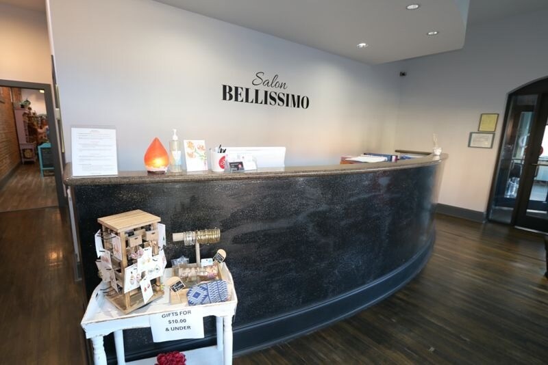 118 Victoria St, Greer, SC à vendre - Photo intérieure - Image 3 de 10