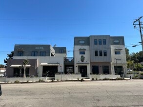 1340 Taft St, San Luis Obispo, CA for lease Interior Photo- Image 1 of 4