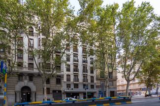 More details for Calle Marqués de Urquijo, 32, Madrid - Retail for Lease