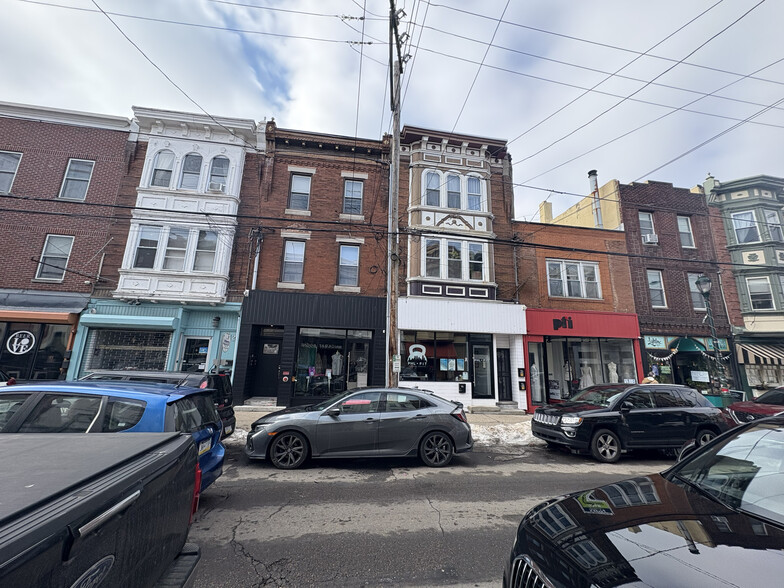 S 4th Street Portfolio portfolio of 5 properties for sale on LoopNet.ca - Primary Photo - Image 1 of 8