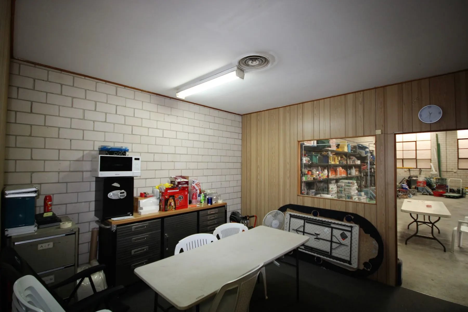 44 Winterton Rd, Clayton for lease Interior Photo- Image 1 of 3
