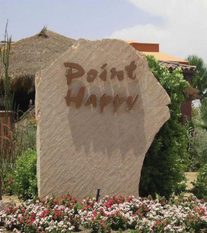 78370 Highway 111, La Quinta, CA for lease - Other - Image 2 of 2