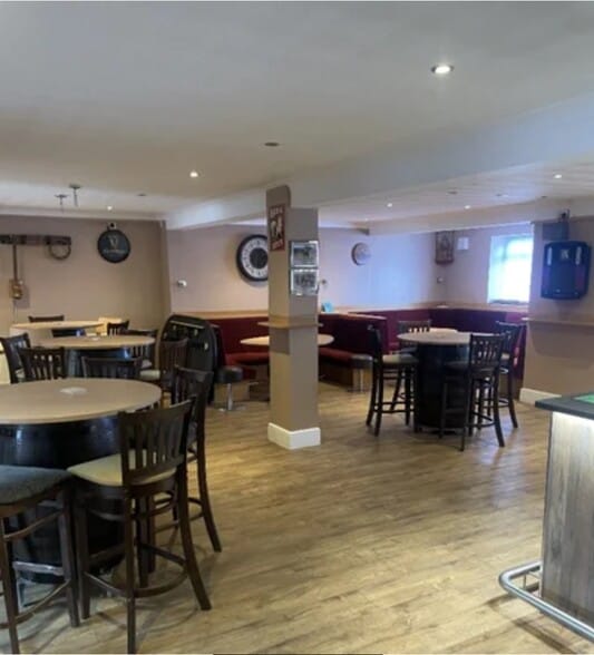 37 Bridge St, Lockerbie for sale - Interior Photo - Image 2 of 5