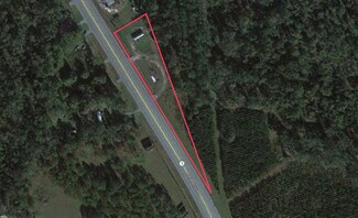 More details for 1821 Tallahasee Hwy, Bainbridge, GA - Land for Sale