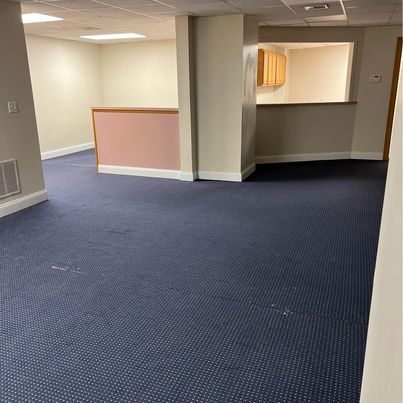 76 Summer St, Fitchburg, MA à louer - Photo intérieure - Image 3 de 58