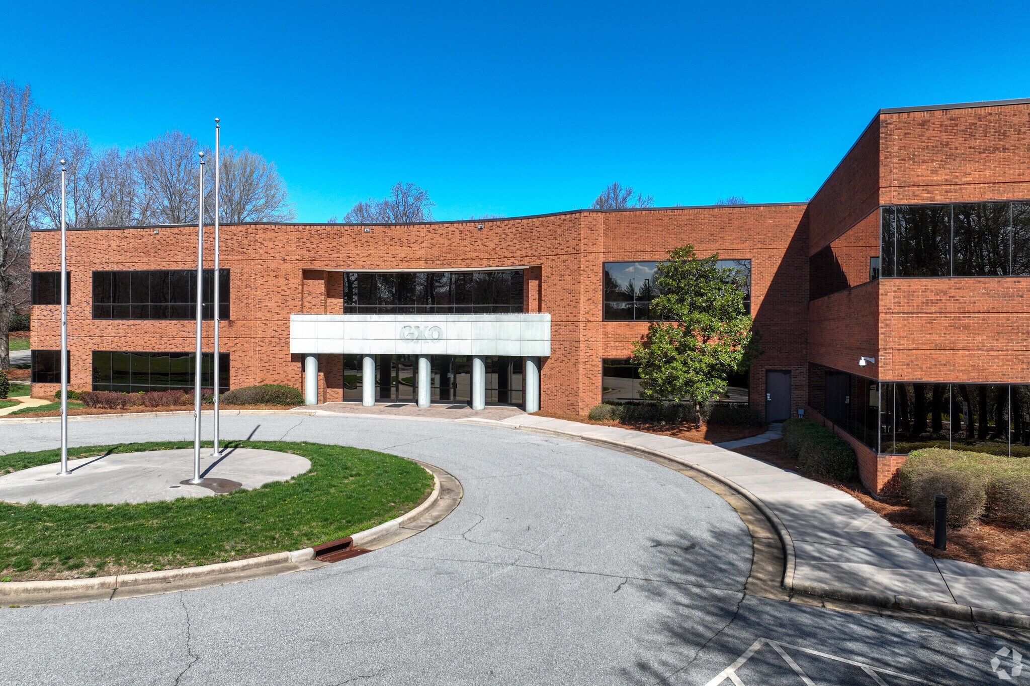 4035 Piedmont Pky, High Point, NC à vendre Photo principale- Image 1 de 7