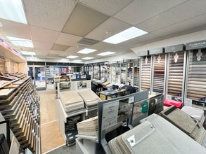 1-11 Leicester Rd, Wigston for lease Interior Photo- Image 1 of 2