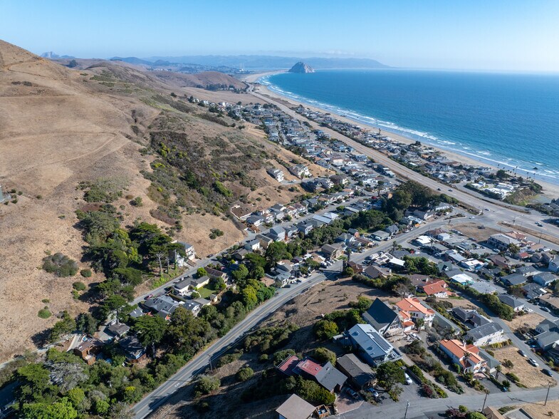 475 Hacienda Dr, Cayucos, CA for sale - Building Photo - Image 2 of 48