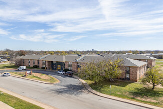 More details for 3309 Sherry Ln, Abilene, TX - Multifamily for Sale