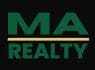 MA Realty