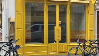 Plus de détails pour Commerce de détail à louer