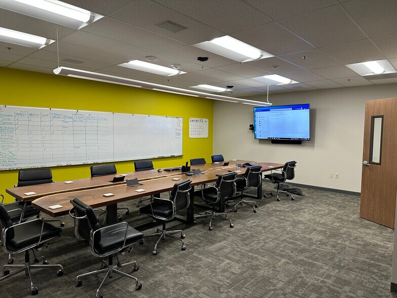 1480 Drew Ave, Davis, CA à louer - Photo intérieure - Image 2 de 7