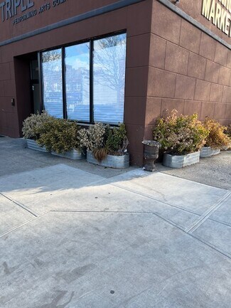 Plus de détails pour 7223 20th Ave, Brooklyn, NY - Commerce de détail à louer