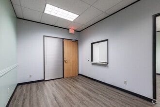 25722 Kingsland Blvd, Katy, TX for lease Interior Photo- Image 1 of 3