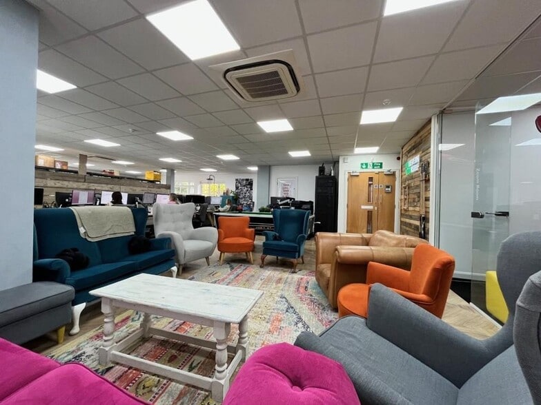 Inworth Rd, Feering for sale - Building Photo - Image 2 of 30