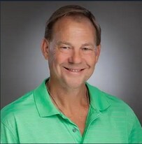 Al Skalicky