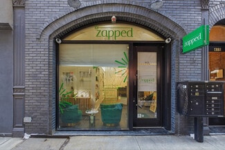 More details for 415 Broadway, Brooklyn, NY - Retail for Lease