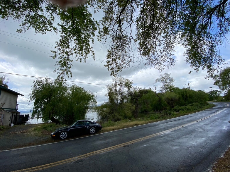 2387-2420 Lakeshore Blvd, Nice, CA for sale - Other - Image 3 of 9