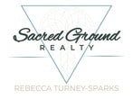 Sacred Ground Realty