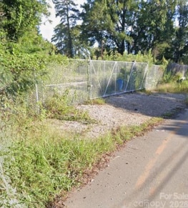 More details for 3555 Northerly Road, Charlotte, NC - Land for Sale