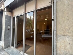 Carrer Cós, 74, Manresa, Barcelona for lease Interior Photo- Image 2 of 26
