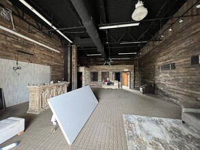 1420 N Kelly Ave, Edmond, OK for lease Building Photo- Image 1 of 11