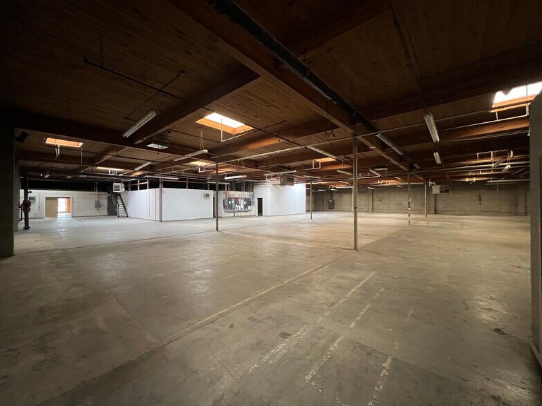3571 S 300 W, Salt Lake City, UT à louer - Photo du bâtiment - Image 3 de 7